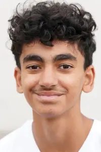 Фото  (Areski Allache) #511104