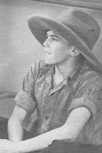 Фото  (Bobby Nelson) #515213