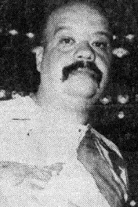 Фото  (Carlos Wilson) #429548