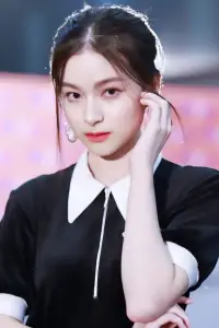 Фото  (Chanikarn Tangkabodee)