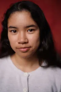 Фото  (Hannah Cortez)