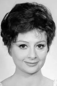 Фото  (Hédi Váradi) #513664