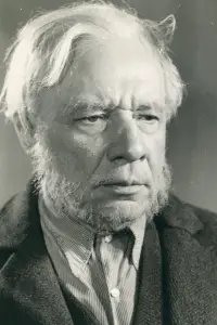 Фото  (Hugo Laur)