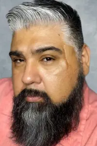 Фото  (J.J. Fernandez) #514349