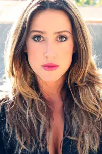 Фото  (Kimberley Hews)