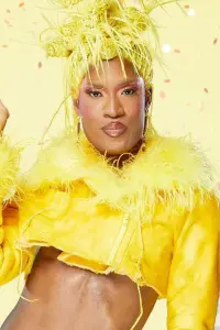 Фото  (Mami Watta)