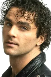 Фото  (Marco DelVecchio) #353884