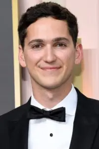 Фото  (Matthew Friend) #328307