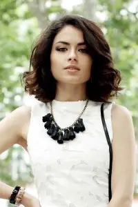 Фото  (Mikaela Lupu)