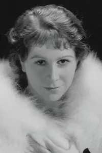 Фото  (Muriel Kirkland)