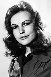 Фото  (Olga Prokhorova)