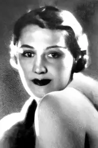 Фото  (Pina Renzi) #525811