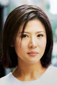 Фото  (Pornnapa Thepthinnakorn)