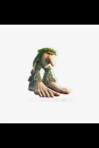 Фото  (Clara Andrade) #488064