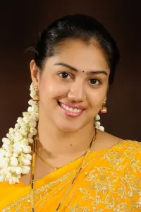 Фото  (Radha)