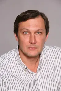 Фото  (Sergei Karlenkov)