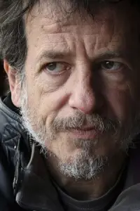 Фото  (Sergio Boris) #325379