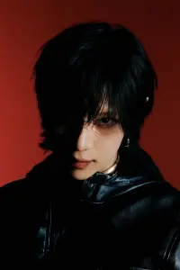 Фото  (Taemin)