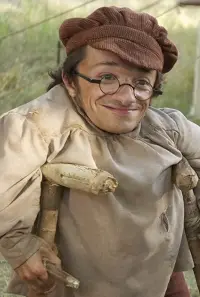 Фото  (Travis Eberhard) #393182