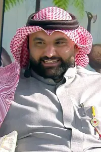 Фото  (Abdel Rahman Saber)
