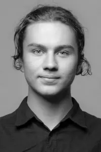 Фото  (Aksel Ojari)