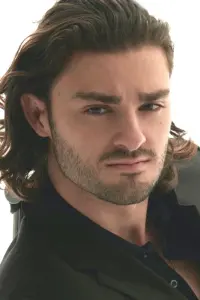 Фото  (Antonio Mauri) #348852