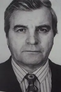 Фото  (Boris Boyarintsev)