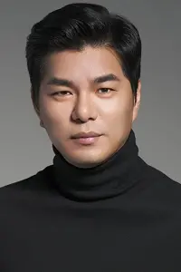 Фото  (Choi Min-cheol)