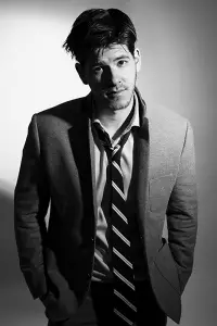 Фото  (Connor McNamara) #517813