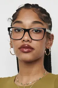 Фото  (Iman Benson)