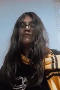 Фото Джозеф Вітор (Joseph Vitor) #131172