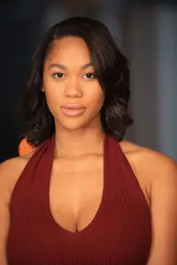 Фото  (Kelsi Lee)