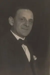 Фото  (Konstanty Pągowski)