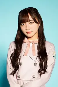 Фото  (Kyoko Saito)