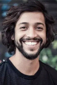 Фото  (Leandro Léo)
