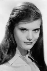 Фото Лоїс Сміт (Lois Smith)