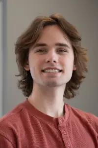 Фото  (Luke Shelton)