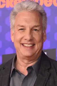 Фото  (Marc Summers)