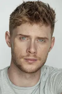 Фото  (Max Parker) #510736