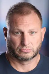 Фото  (Nathan Kirby) #367070