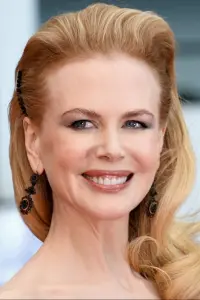 Фото Ніколь Кідман (Nicole Kidman)