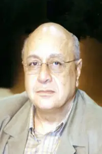 Фото  (Sayed Hejab)