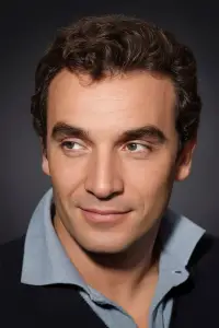 Фото  (Süleyman Turan) #524141