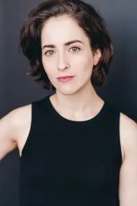 Фото  (Tal Gottfried)