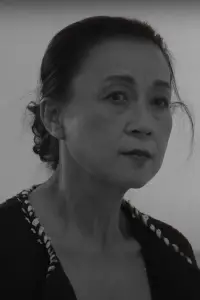 Фото  (Thanawan Chidthonglang)