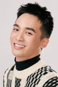 Фото  (Wei Li Du)