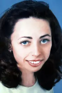 Фото  (Yulia Kosmachyova)