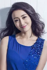 Фото  (Zhao Ziqi) #325688