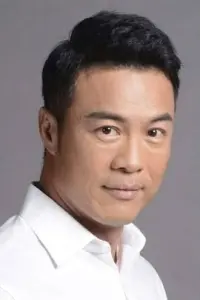 Фото  (Zheng Geping)