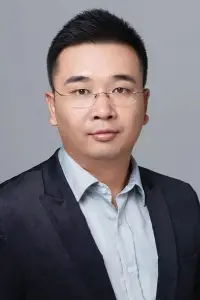 Фото  (Ziliang Zhu) #380256